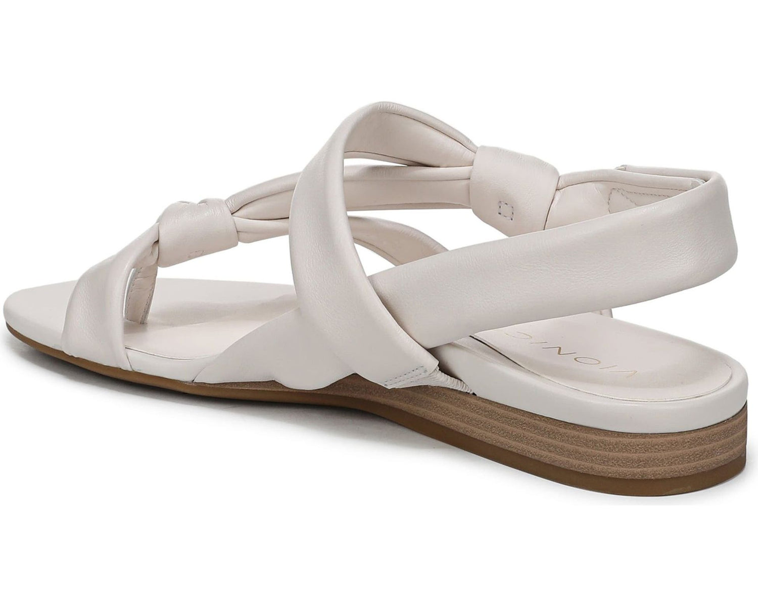 Vionic Women's Geneva Strappy Sandal