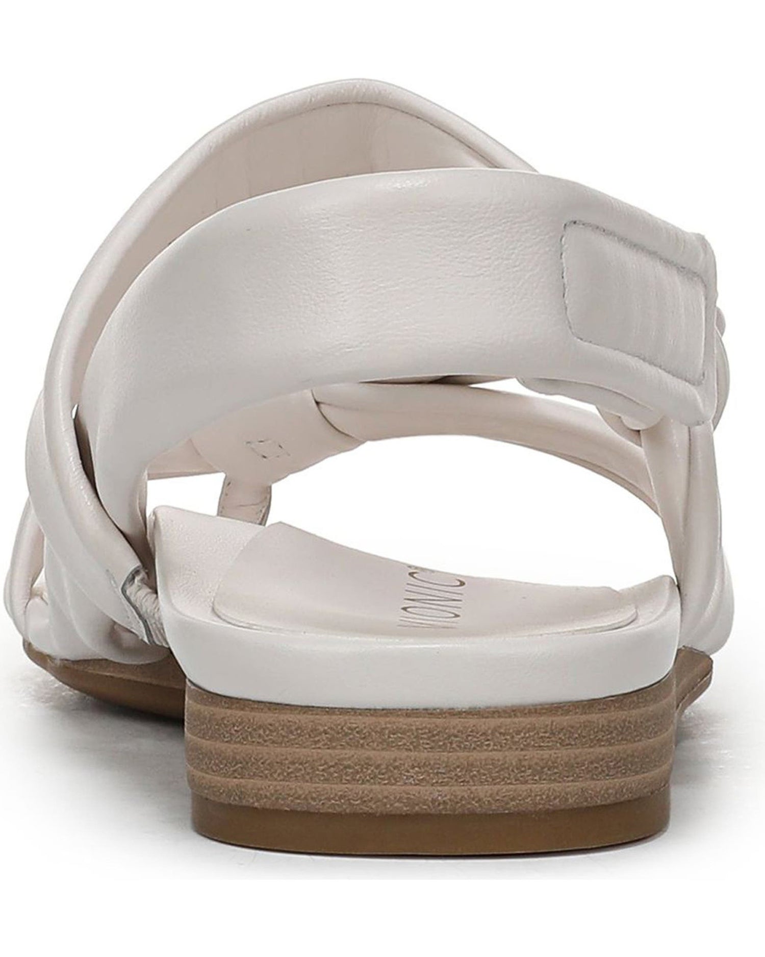Vionic Women's Geneva Strappy Sandal