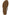 Vionic Women's Geneva Strappy Sandal