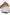 Vionic Women's Hattie Mary Jane Flat