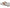 Vionic Women's Hattie Mary Jane Flat