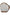 Vionic Women's Hattie Mary Jane Flat