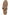 Vionic Women's Hattie Mary Jane Flat