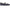 Vionic Women's Hattie Mary Jane Flat