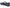 Vionic Women's Hattie Mary Jane Flat