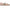 Vionic Women's Hattie Mary Jane Flat