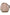 Vionic Women's Hattie Mary Jane Flat