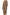 Vionic Women's Hattie Mary Jane Flat