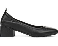 Vionic Women's Ramona Block Heel Pump
