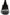 Vionic Women's Ramona Block Heel Pump