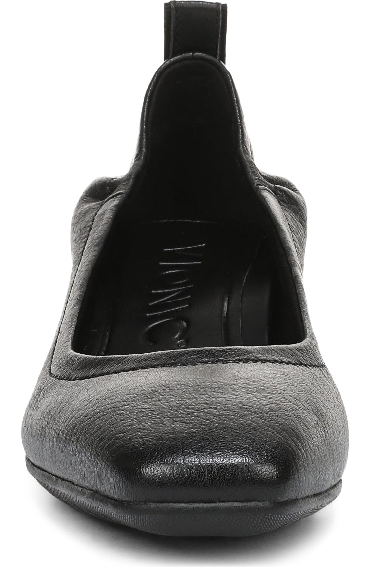 Vionic Women's Ramona Block Heel Pump