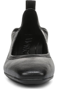 Vionic Women's Ramona Block Heel Pump