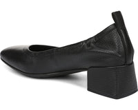 Vionic Women's Ramona Block Heel Pump
