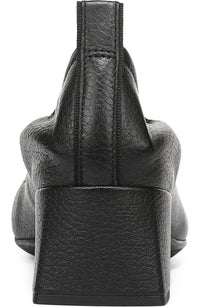Vionic Women's Ramona Block Heel Pump