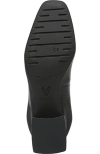 Vionic Women's Ramona Block Heel Pump