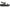 Vionic Women's Sky Slingback Sandal