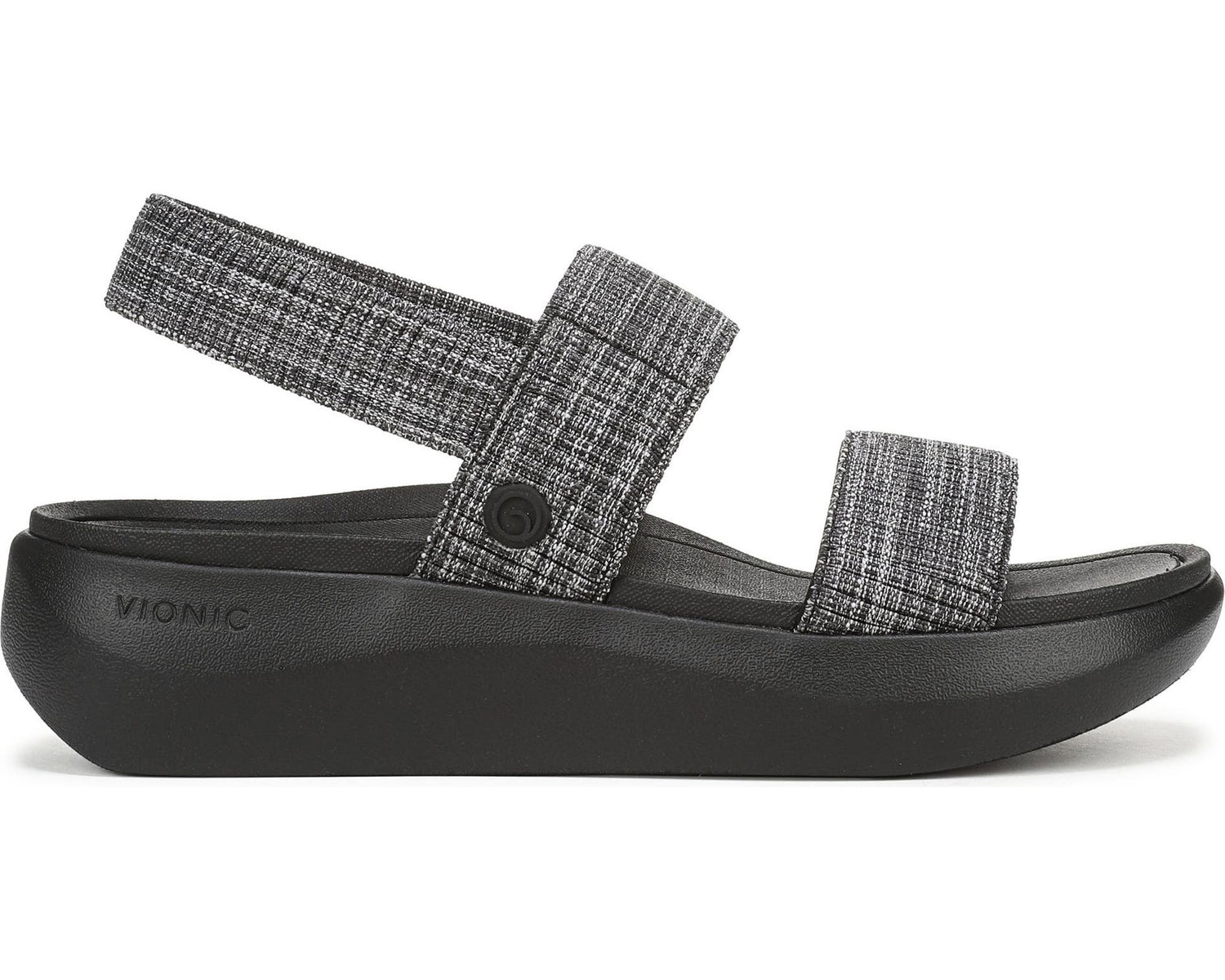 Vionic Women's Sky Slingback Sandal