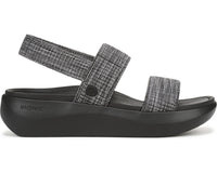 Vionic Women's Sky Slingback Sandal