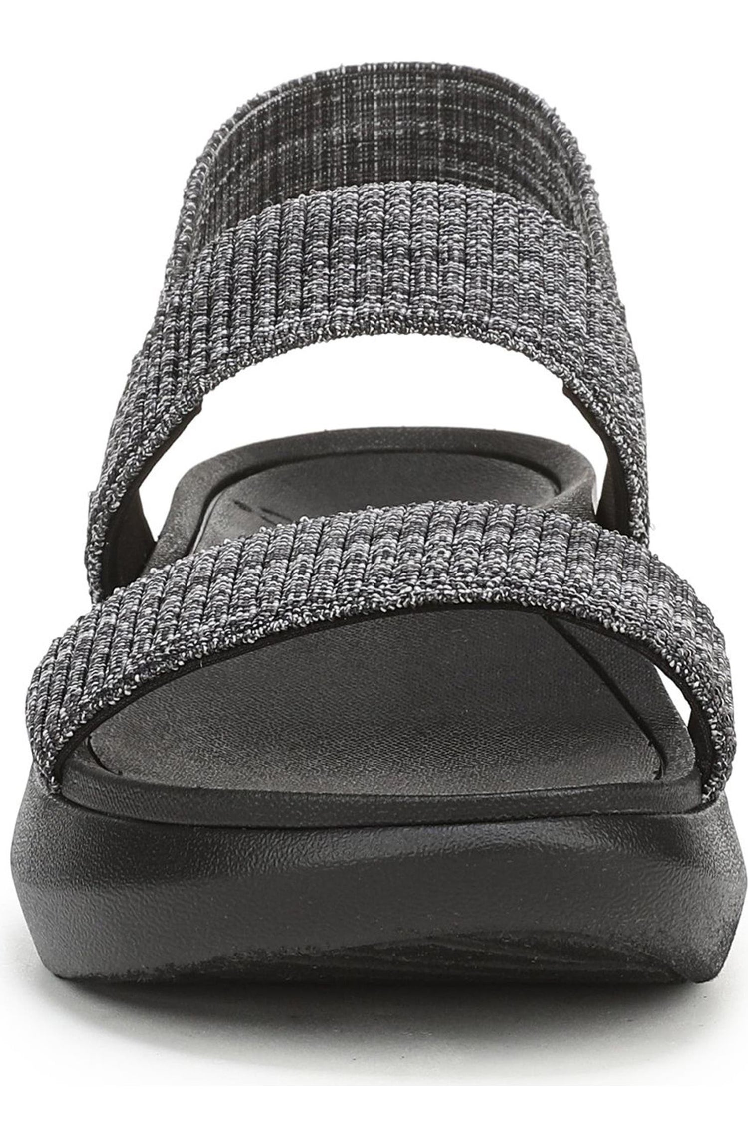 Vionic Women's Sky Slingback Sandal