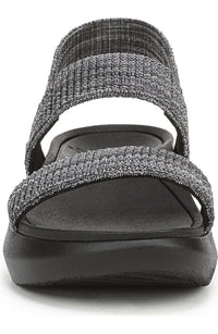 Vionic Women's Sky Slingback Sandal