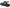 Vionic Women's Sky Slingback Sandal