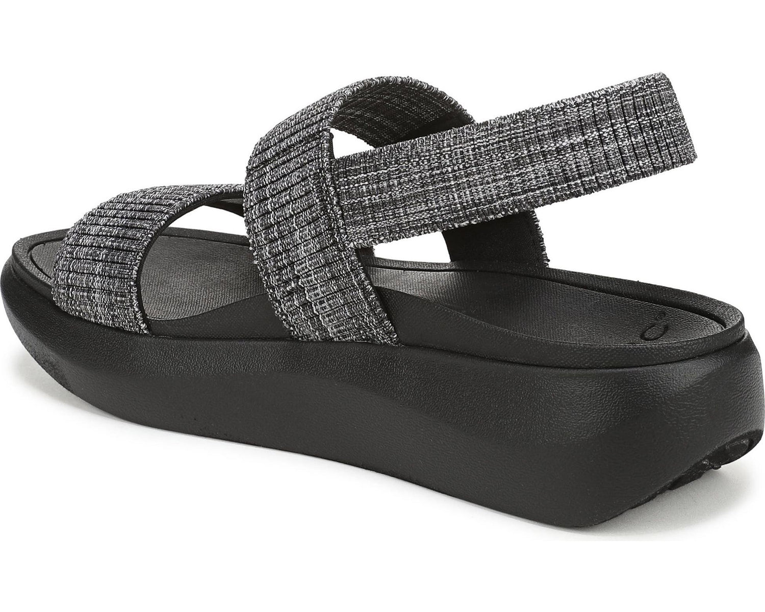 Vionic Women's Sky Slingback Sandal