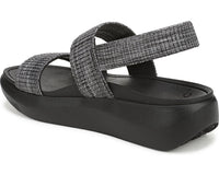 Vionic Women's Sky Slingback Sandal