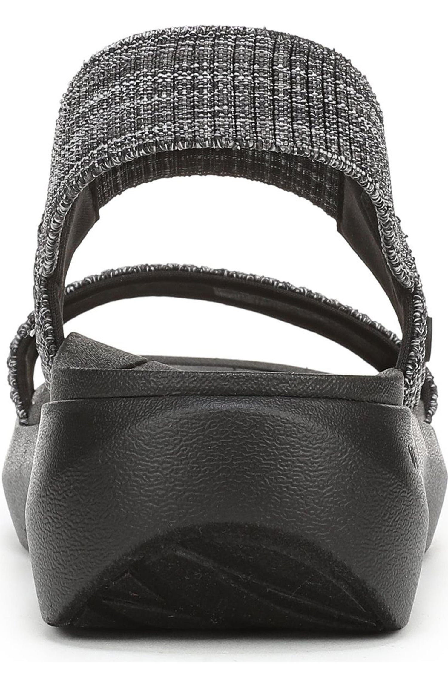 Vionic Women's Sky Slingback Sandal