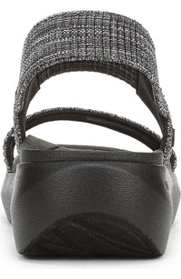 Vionic Women's Sky Slingback Sandal