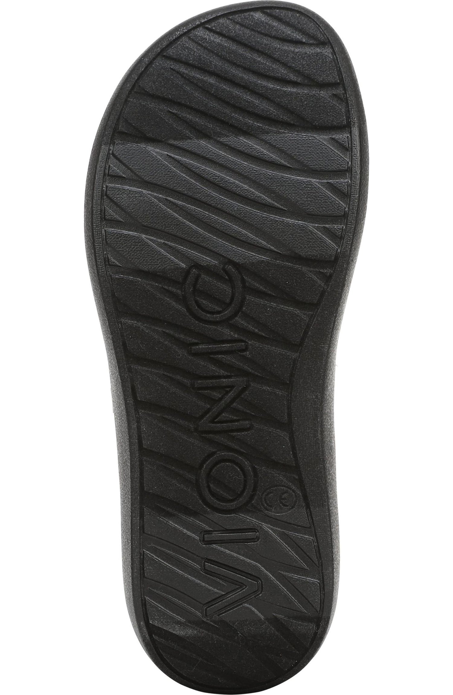 Vionic Women's Sky Slingback Sandal