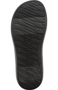 Vionic Women's Sky Slingback Sandal