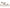 Vionic Women's Sky Slingback Sandal