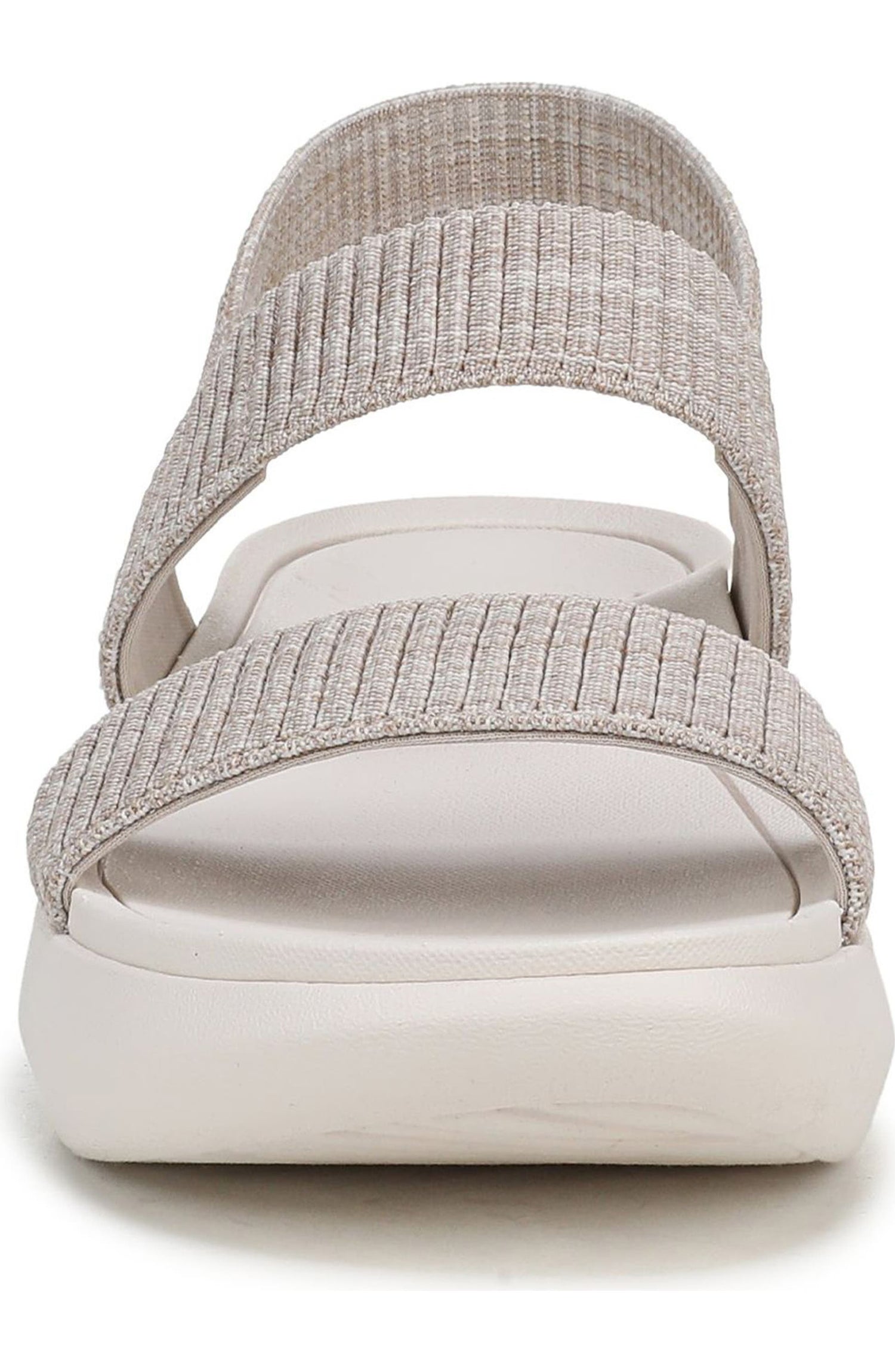 Vionic Women's Sky Slingback Sandal