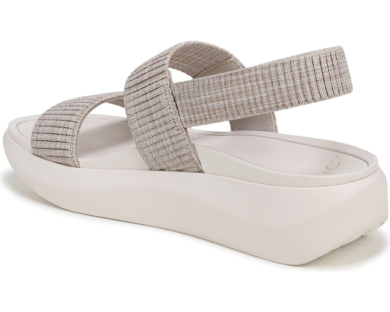 Vionic Women's Sky Slingback Sandal