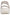 Vionic Women's Sky Slingback Sandal