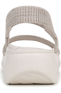 Vionic Women's Sky Slingback Sandal