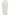 Vionic Women's Sky Slingback Sandal