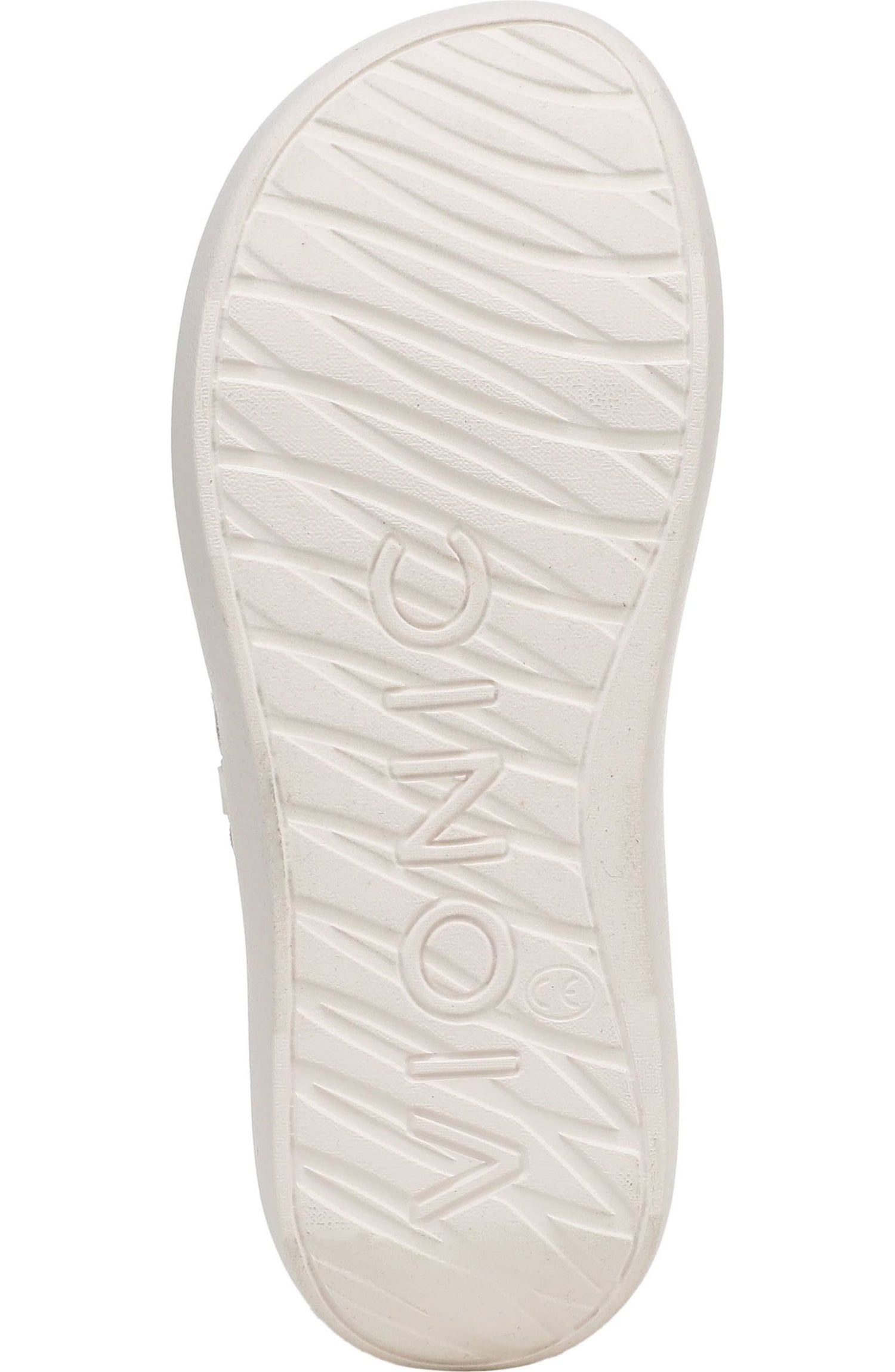 Vionic Women's Sky Slingback Sandal