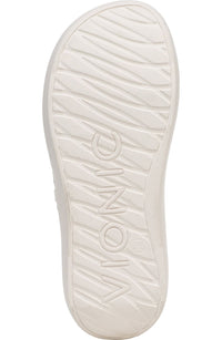 Vionic Women's Sky Slingback Sandal