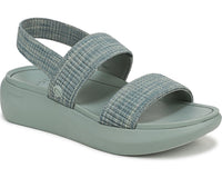 Iceberg Green