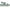 Vionic Women's Sky Slingback Sandal
