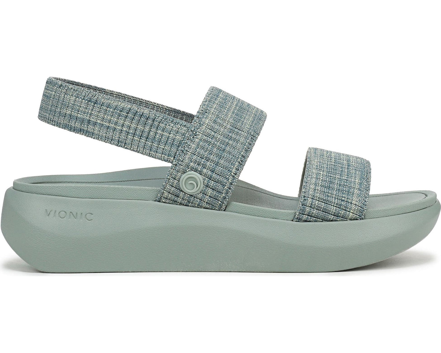 Vionic Women's Sky Slingback Sandal