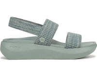 Vionic Women's Sky Slingback Sandal
