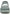 Vionic Women's Sky Slingback Sandal