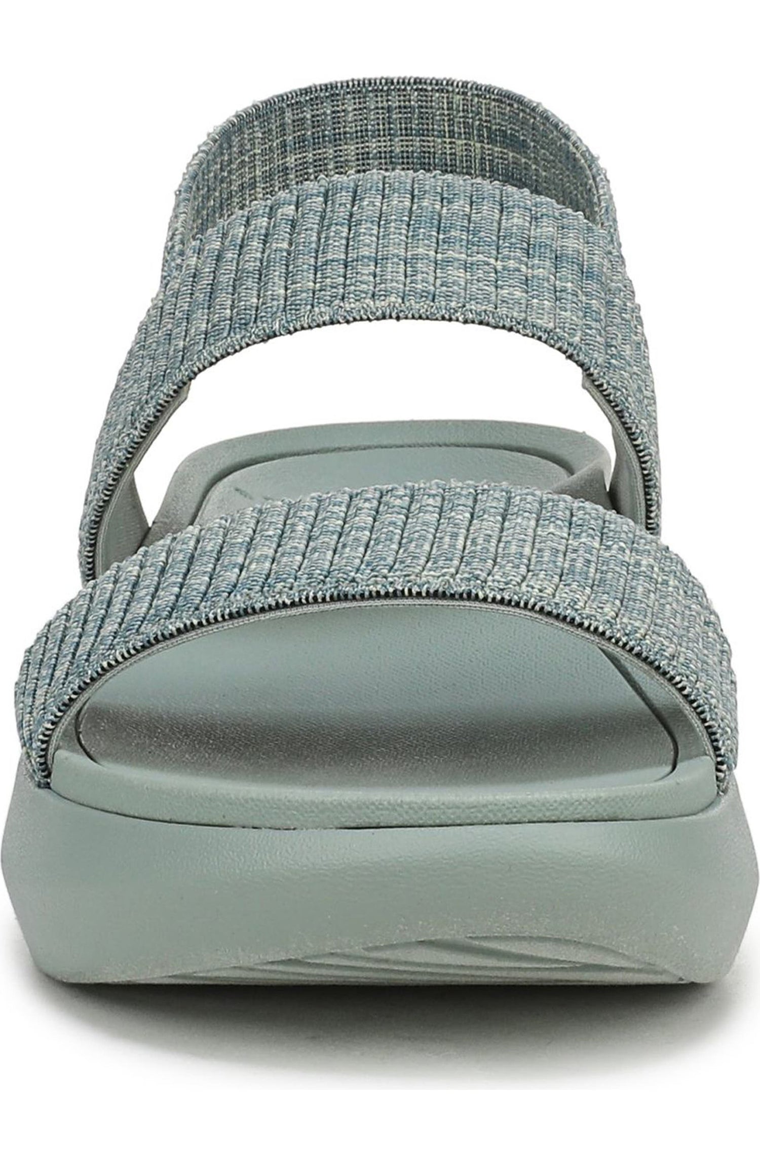 Vionic Women's Sky Slingback Sandal