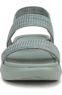 Vionic Women's Sky Slingback Sandal