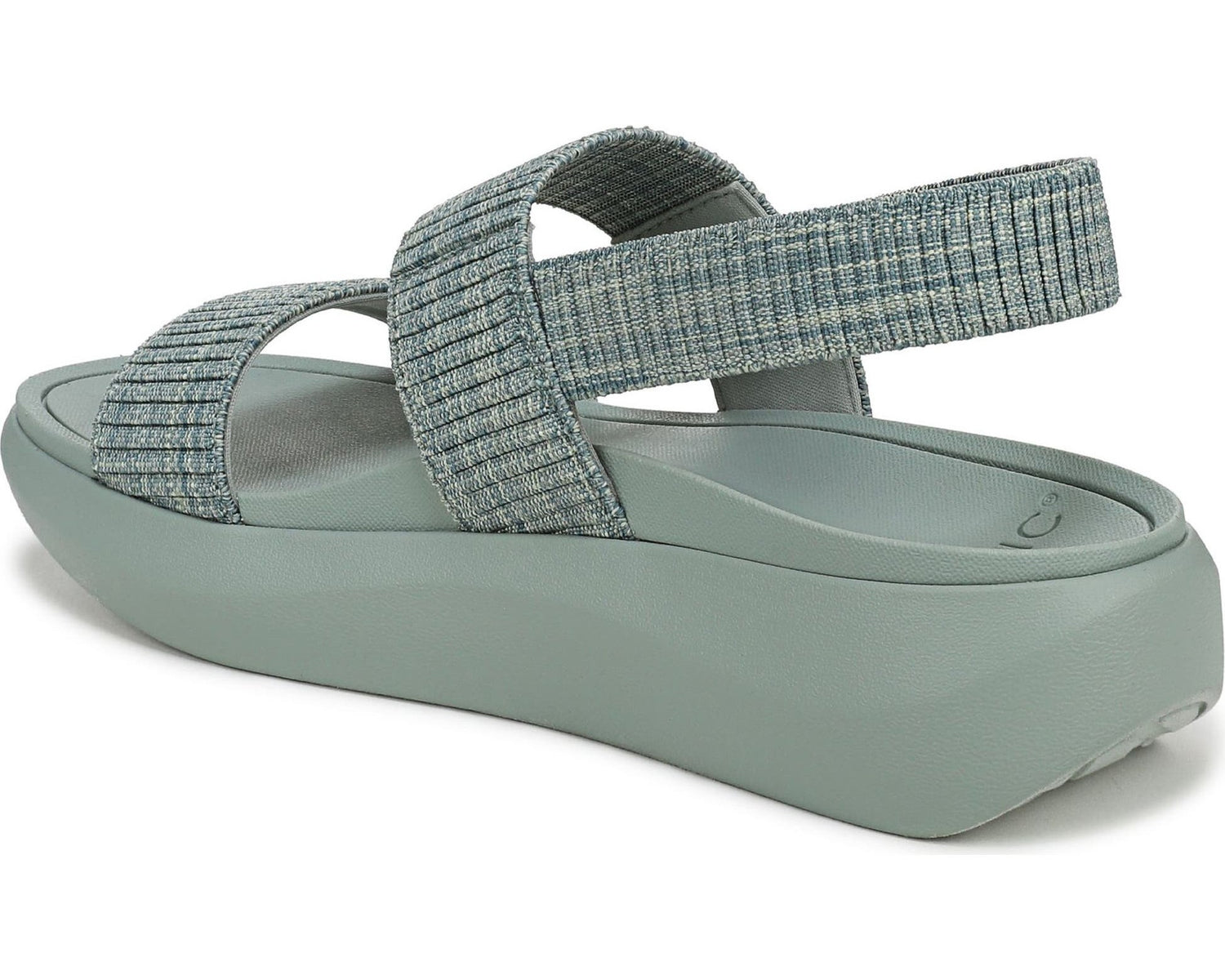 Vionic Women's Sky Slingback Sandal