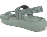 Vionic Women's Sky Slingback Sandal