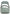 Vionic Women's Sky Slingback Sandal