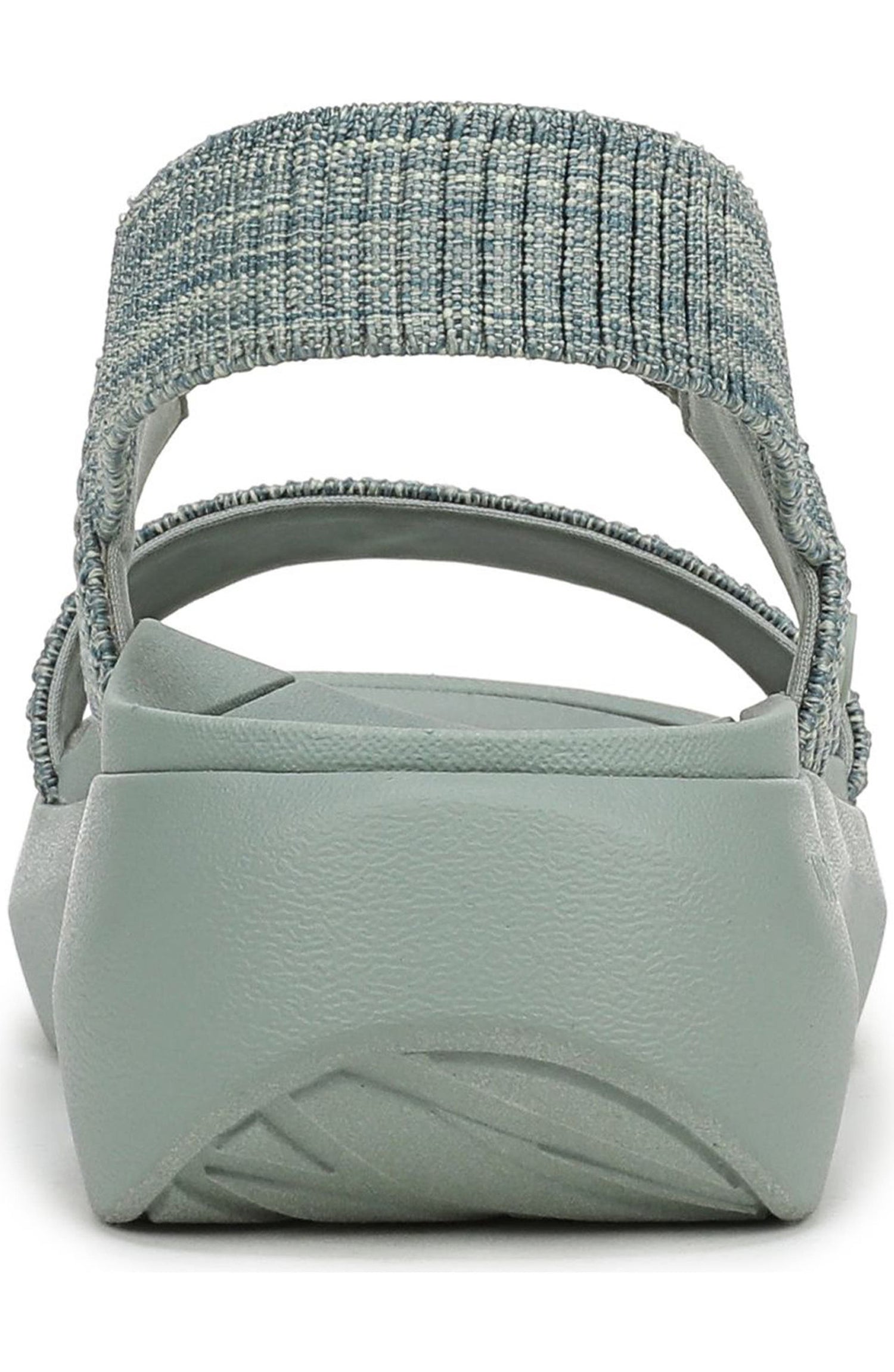 Vionic Women's Sky Slingback Sandal